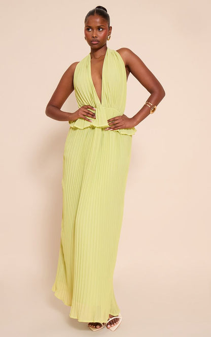 https://mediahub.prettylittlething.com/cnn7374_lime_xl_2