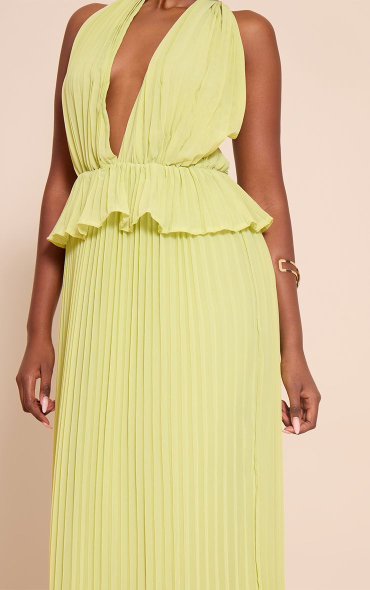 https://mediahub.prettylittlething.com/cnn7374_lime_xl_3