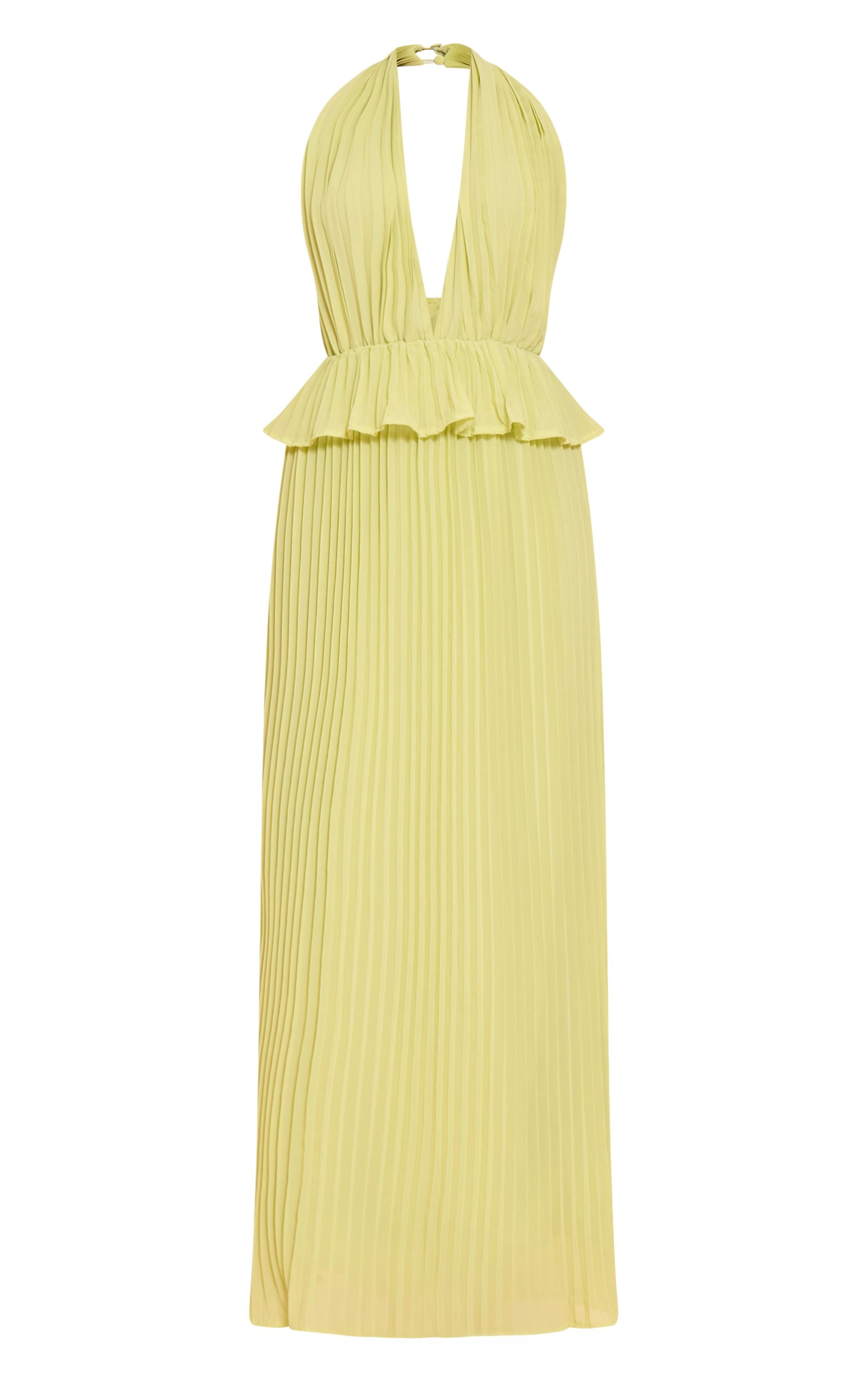 https://mediahub.prettylittlething.com/cnn7374_lime_xl_4