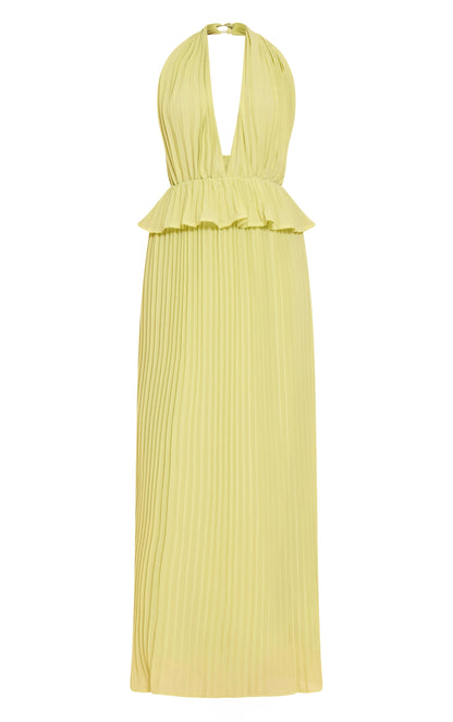 https://mediahub.prettylittlething.com/cnn7374_lime_xl_4