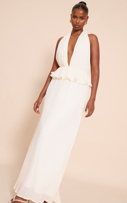 https://mediahub.prettylittlething.com/cnn7375_pale%20yellow_xl