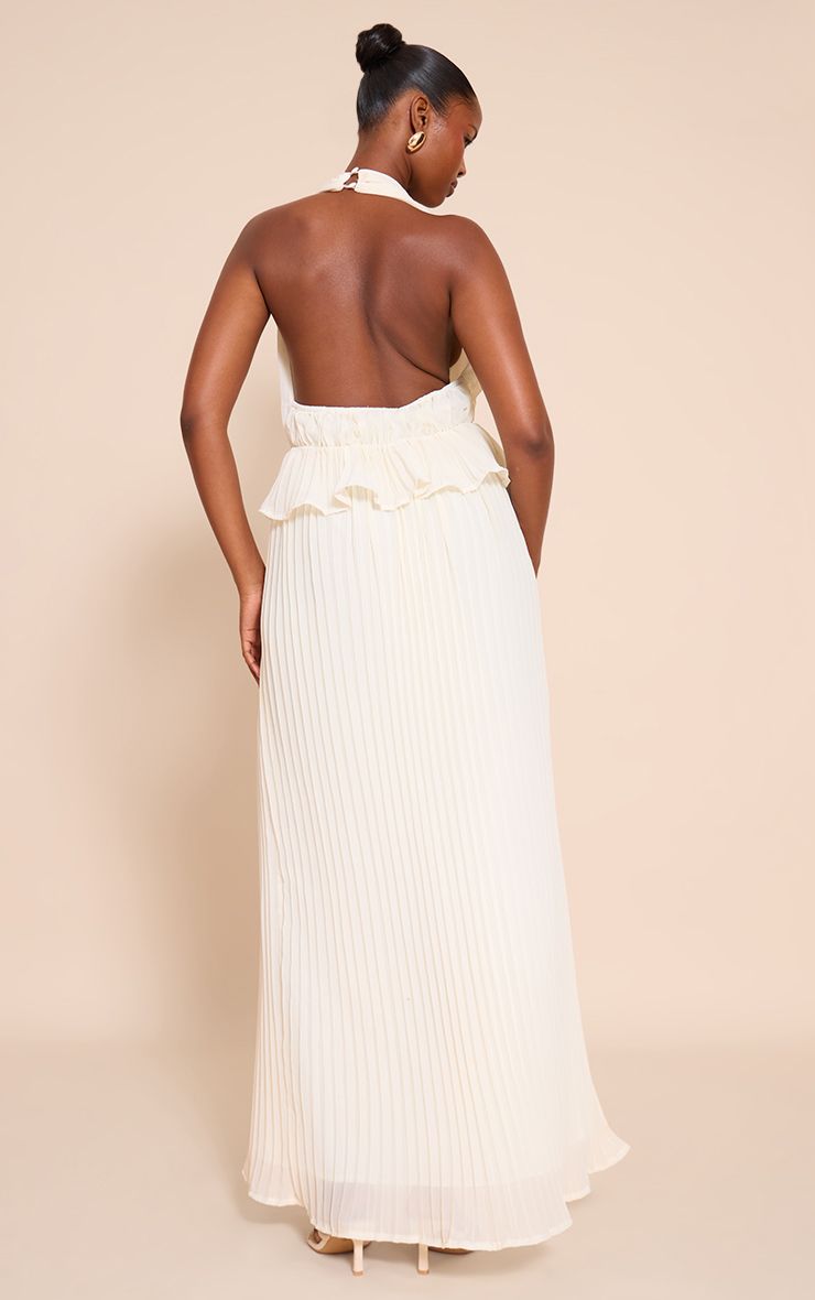 https://mediahub.prettylittlething.com/cnn7375_pale%20yellow_xl_1