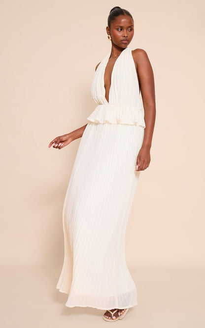 https://mediahub.prettylittlething.com/cnn7375_pale%20yellow_xl_2