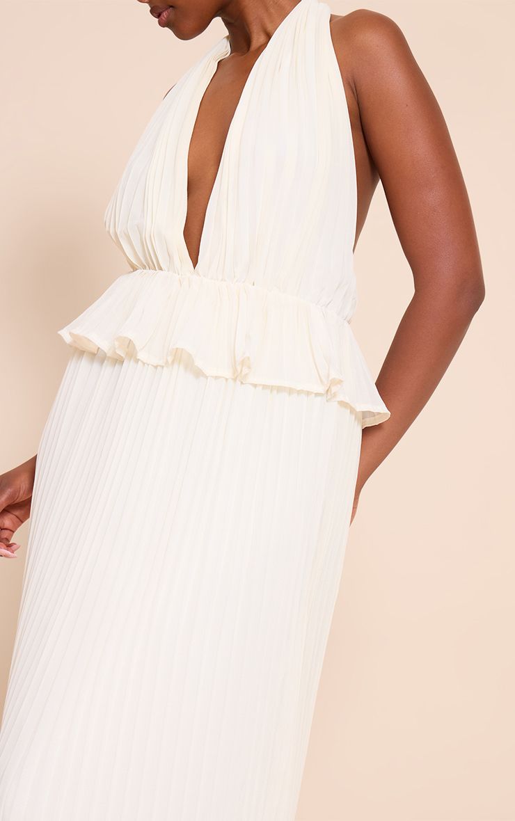 https://mediahub.prettylittlething.com/cnn7375_pale%20yellow_xl_3