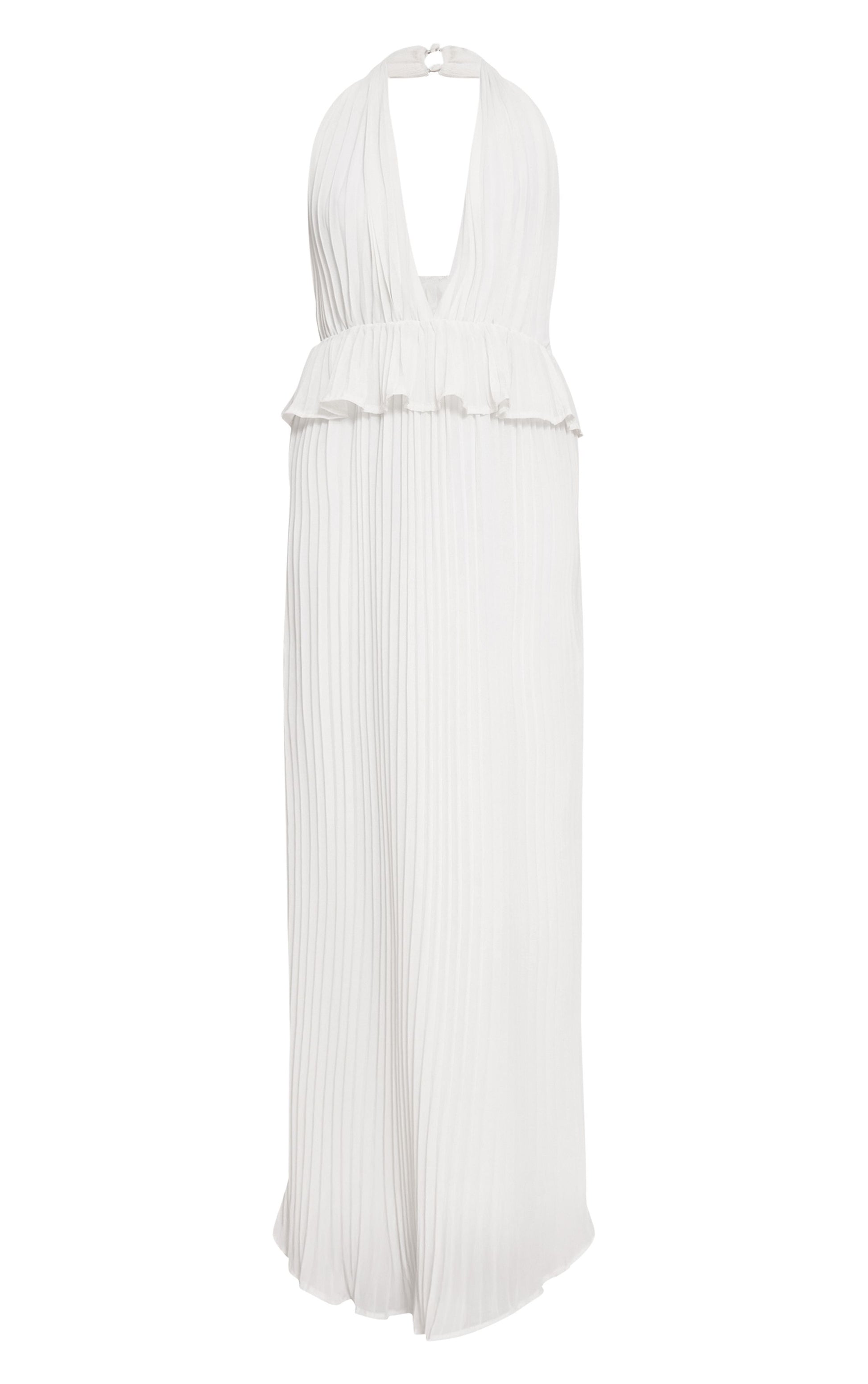 https://mediahub.prettylittlething.com/cnn7375_pale%20yellow_xl_4