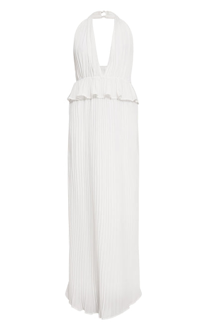 https://mediahub.prettylittlething.com/cnn7375_pale%20yellow_xl_4