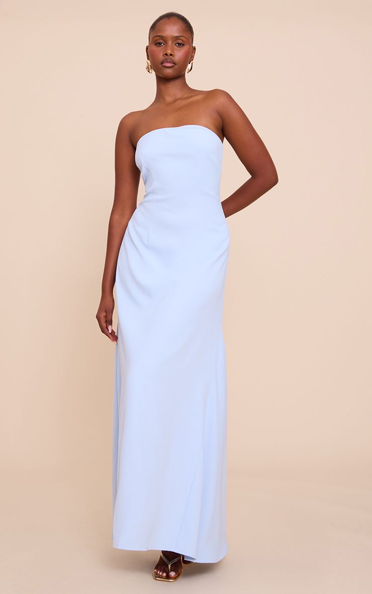 https://mediahub.prettylittlething.com/cnn7378_light%20blue_xl