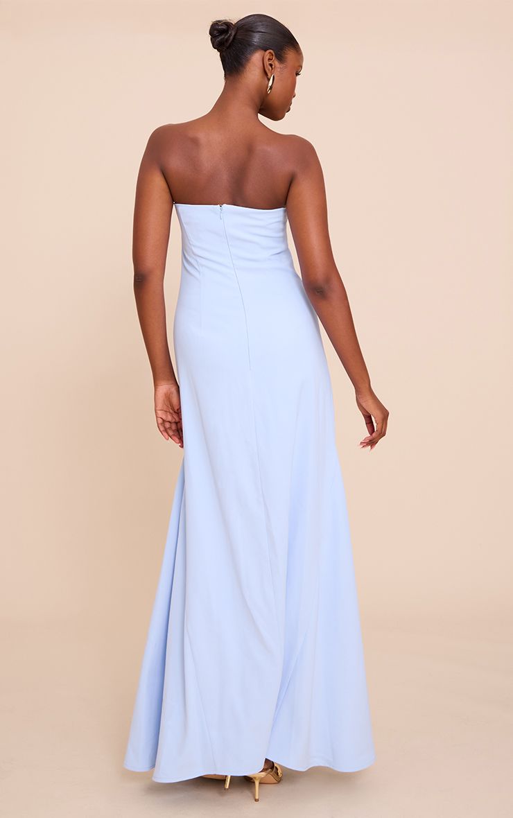 https://mediahub.prettylittlething.com/cnn7378_light%20blue_xl_1