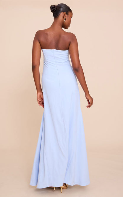 https://mediahub.prettylittlething.com/cnn7378_light%20blue_xl_1