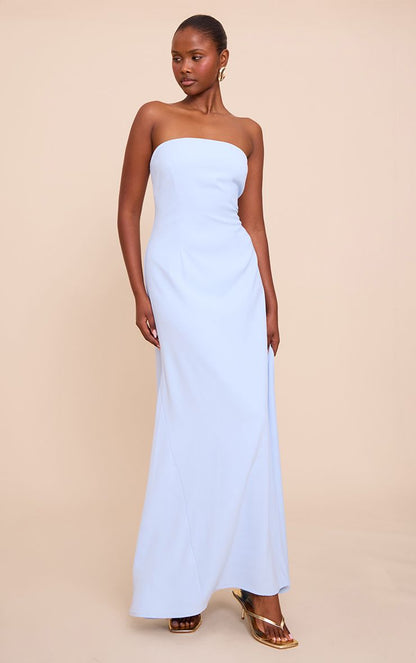 https://mediahub.prettylittlething.com/cnn7378_light%20blue_xl_2