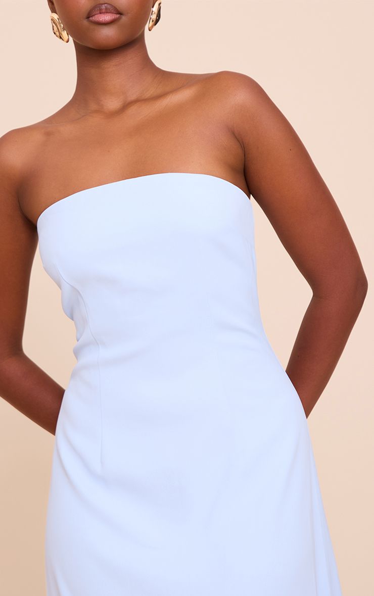 https://mediahub.prettylittlething.com/cnn7378_light%20blue_xl_3