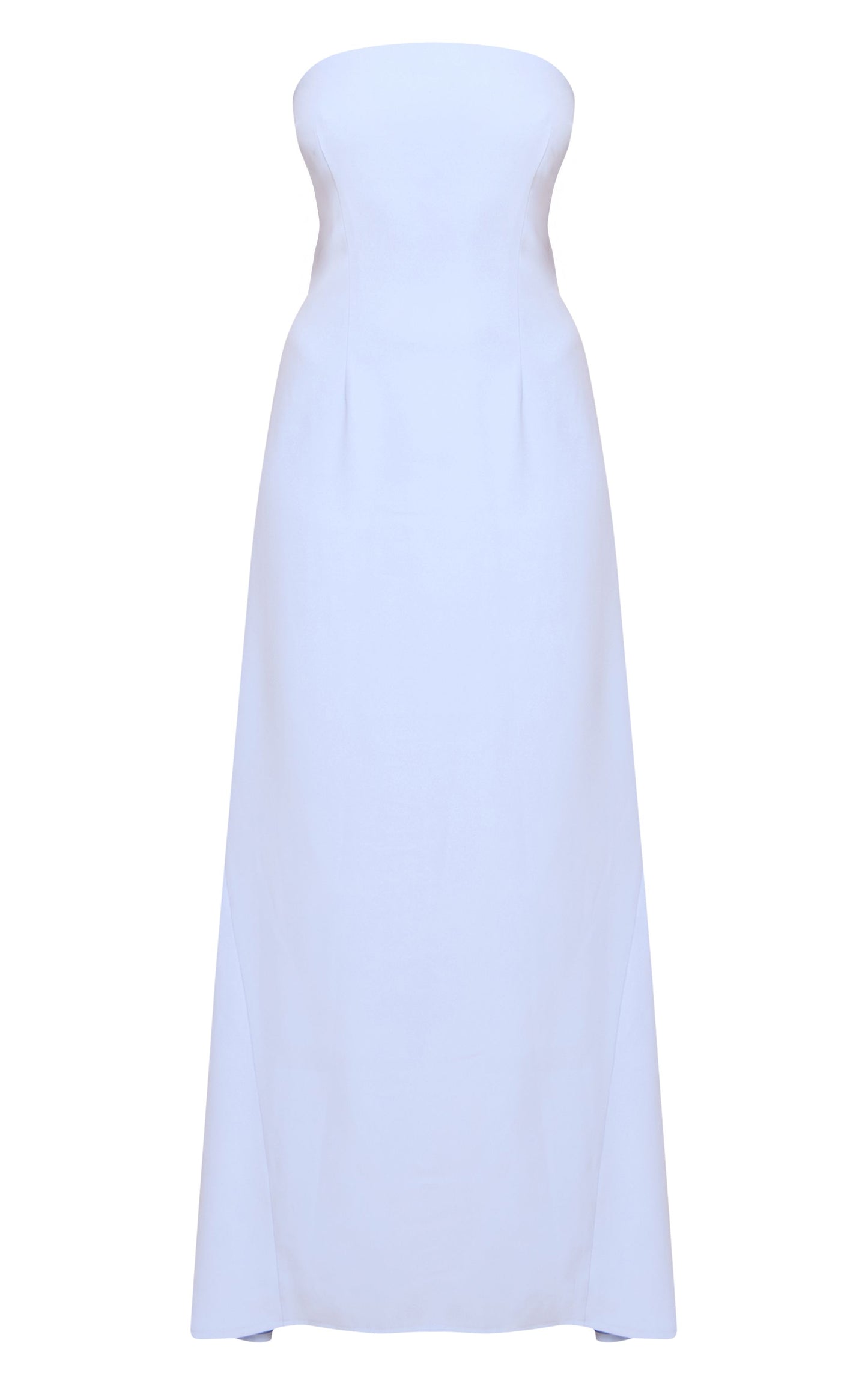 https://mediahub.prettylittlething.com/cnn7378_light%20blue_xl_4