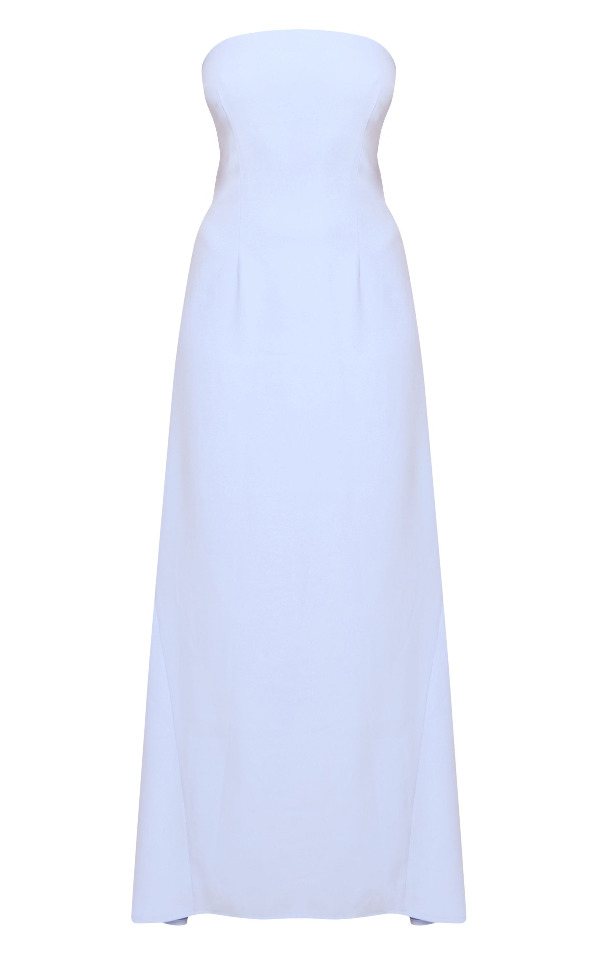 https://mediahub.prettylittlething.com/cnn7378_light%20blue_xl_4