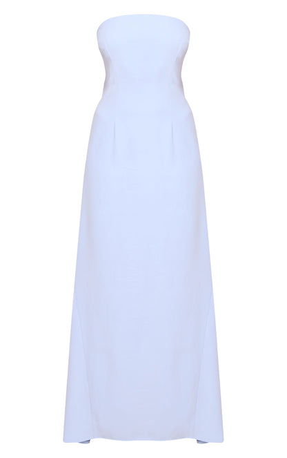 https://mediahub.prettylittlething.com/cnn7378_light%20blue_xl_4