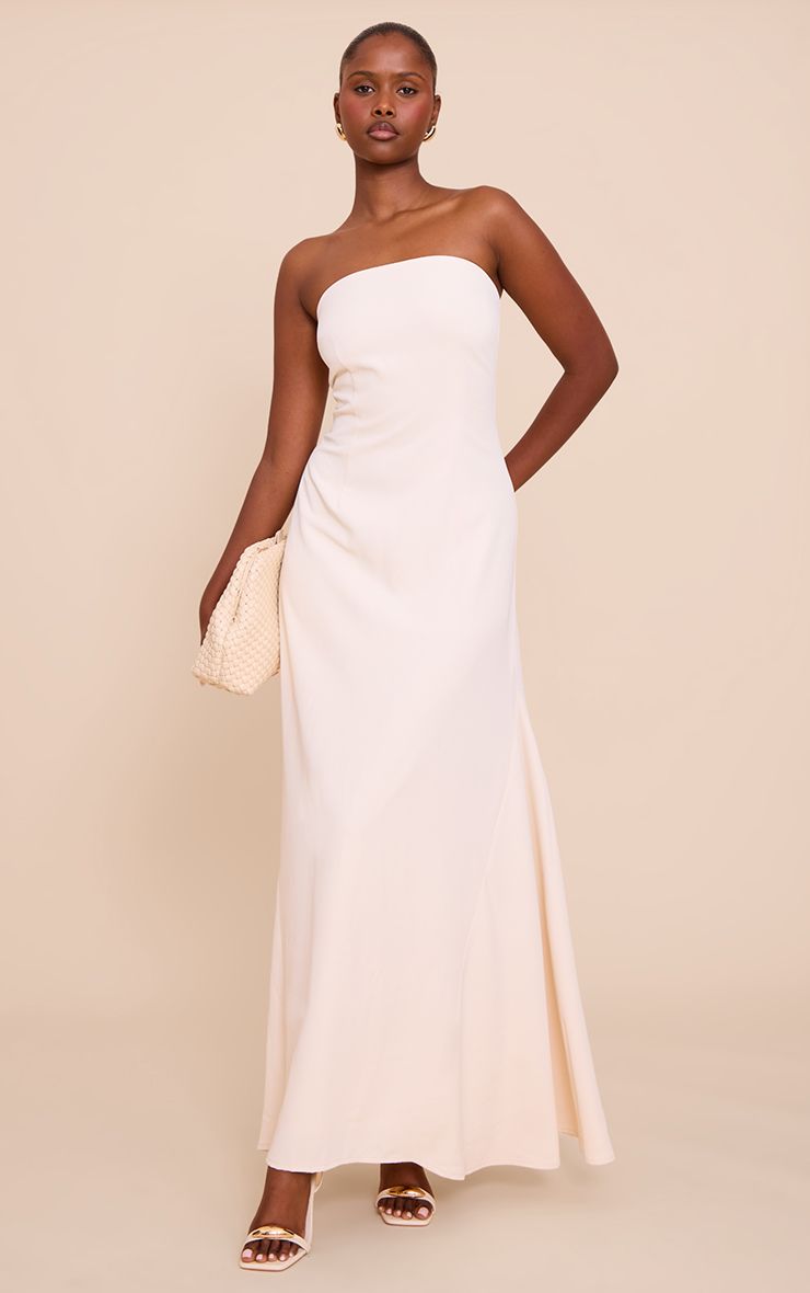 https://mediahub.prettylittlething.com/cnn7379_cream_xl