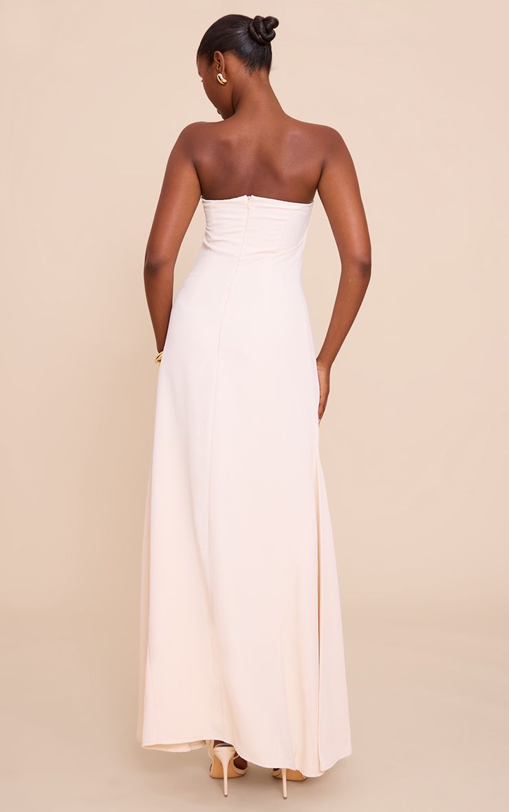 https://mediahub.prettylittlething.com/cnn7379_cream_xl_1