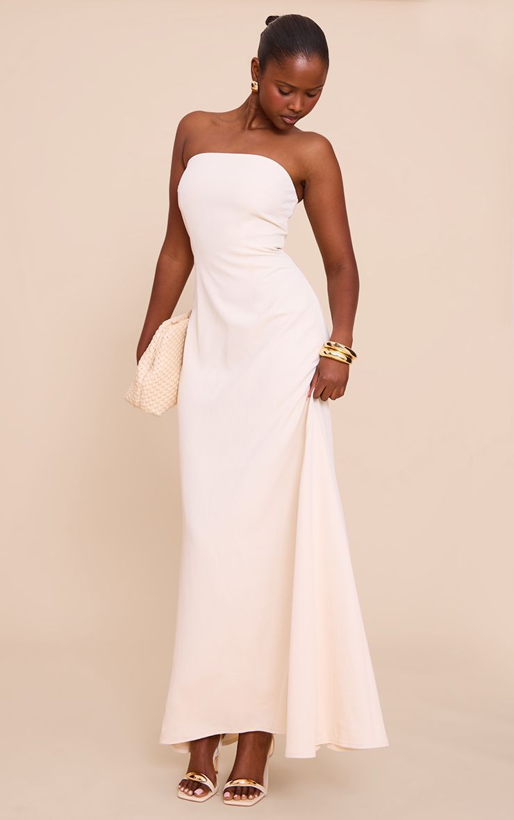 https://mediahub.prettylittlething.com/cnn7379_cream_xl_2