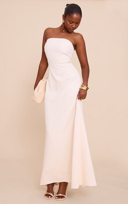 https://mediahub.prettylittlething.com/cnn7379_cream_xl_2