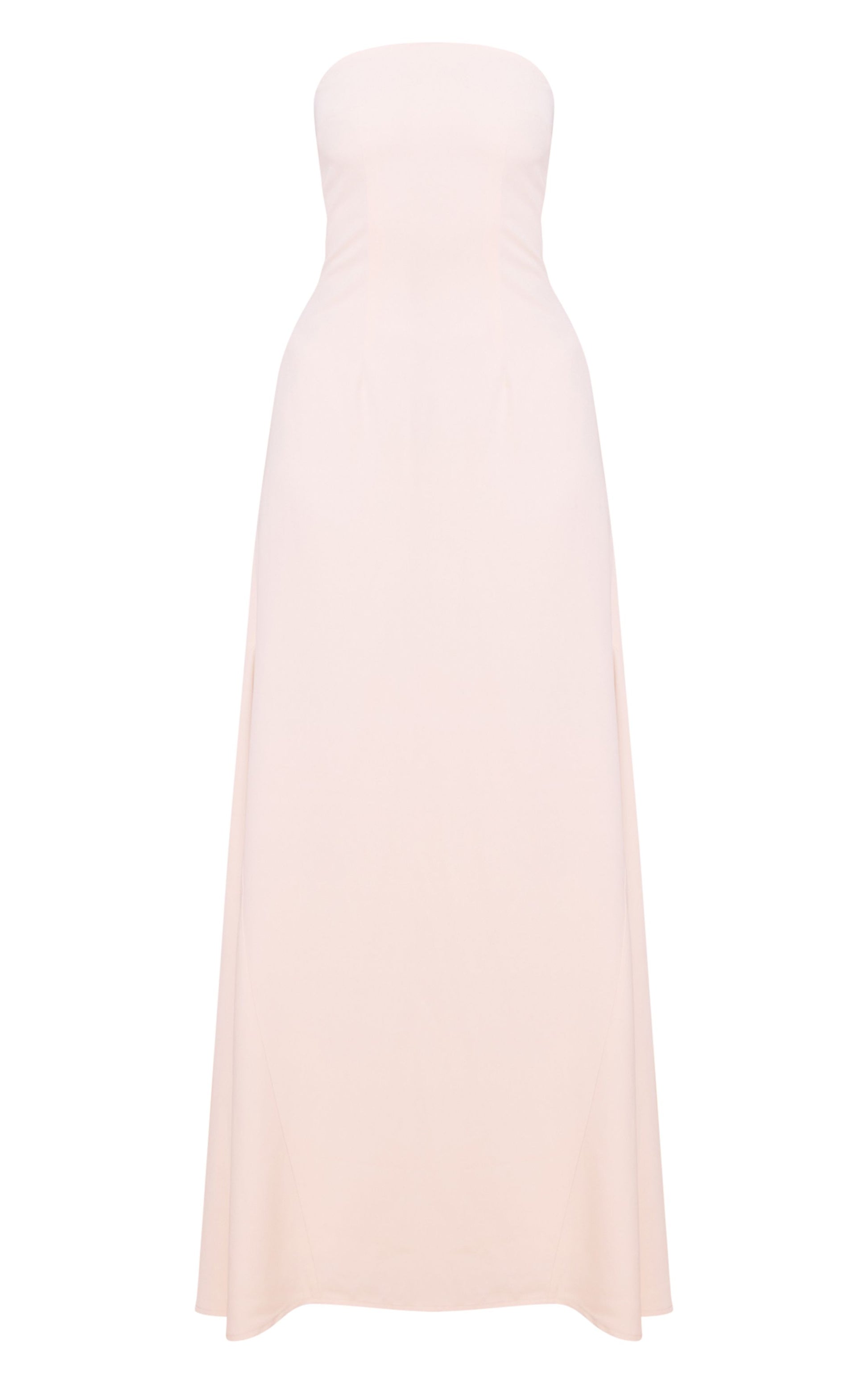 https://mediahub.prettylittlething.com/cnn7379_cream_xl_4