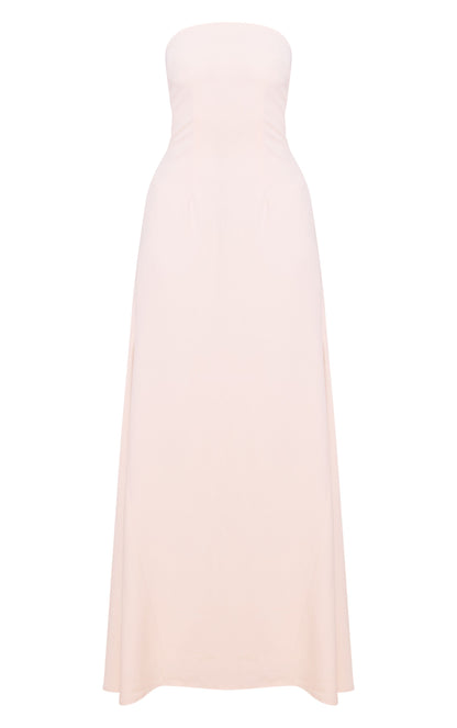 https://mediahub.prettylittlething.com/cnn7379_cream_xl_4