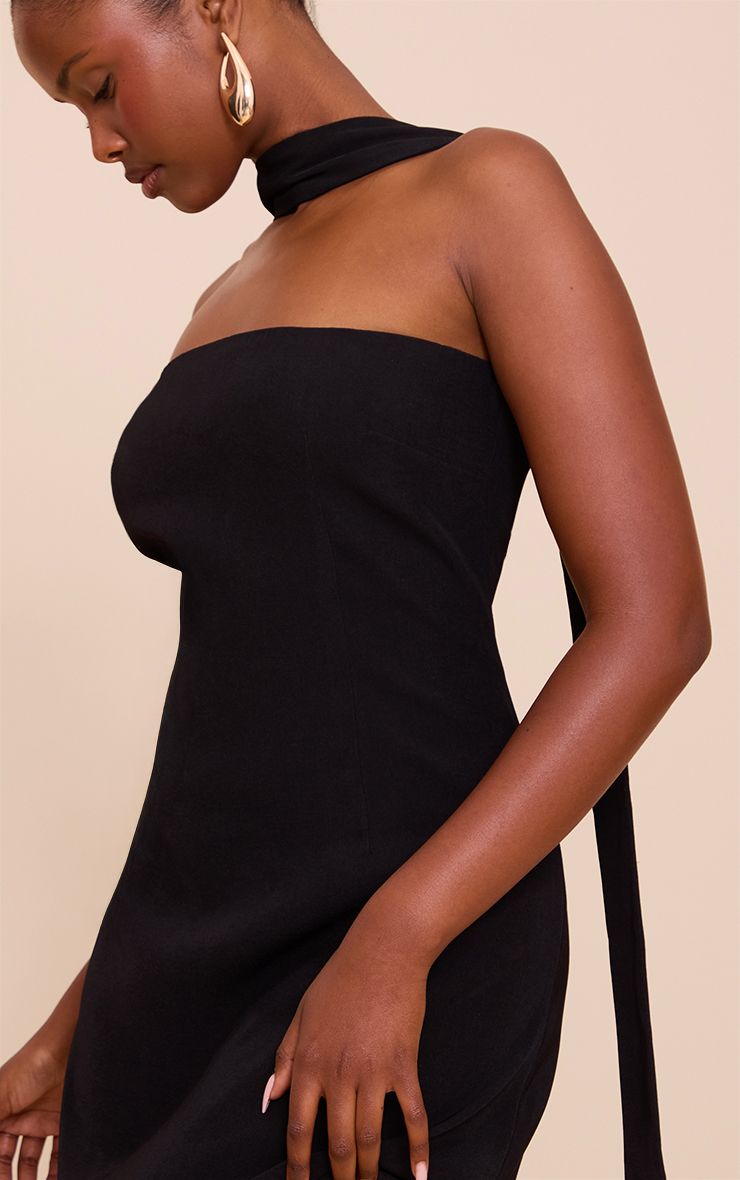 https://mediahub.prettylittlething.com/cnn7384_black_xl_3
