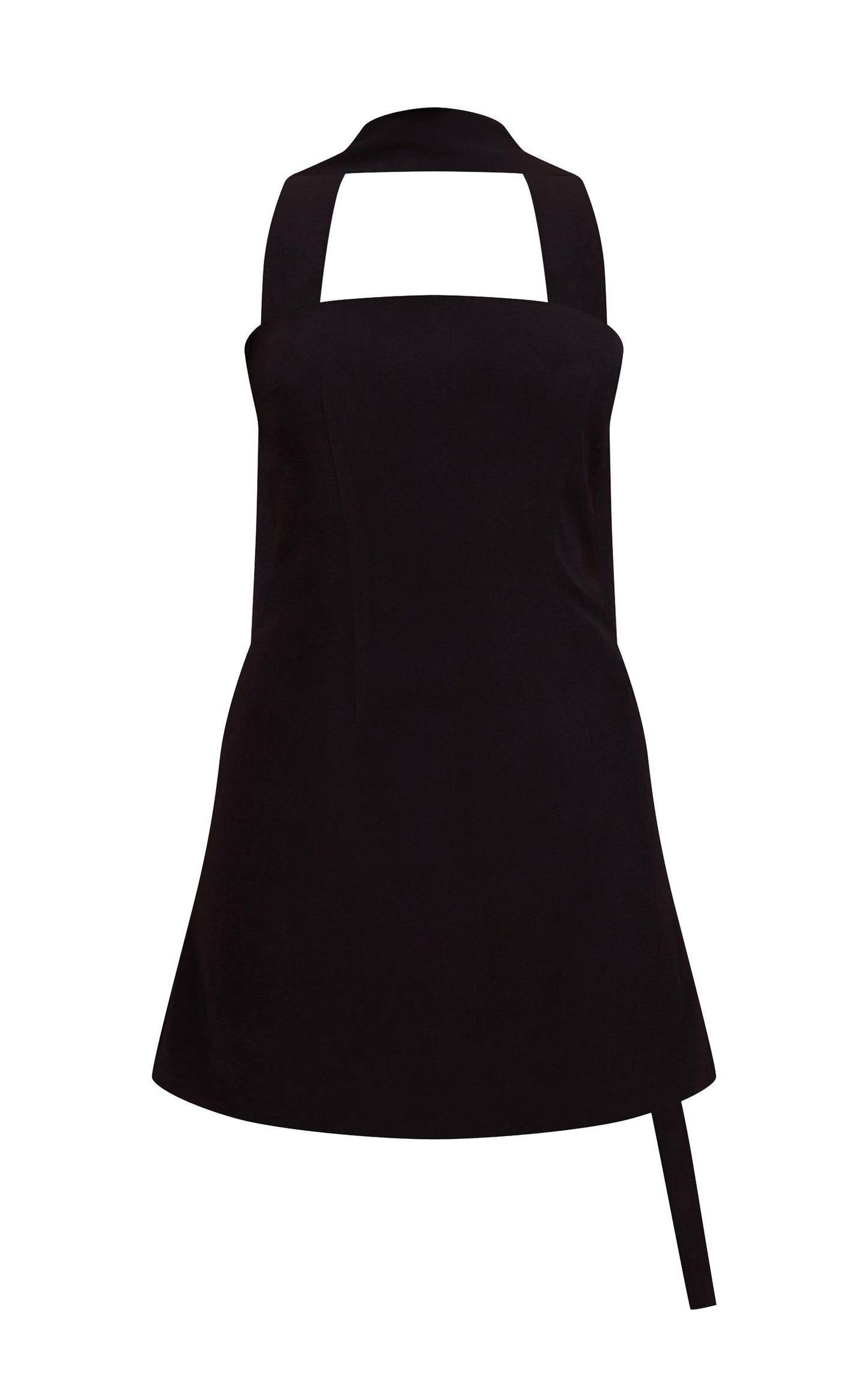 https://mediahub.prettylittlething.com/cnn7384_black_xl_4
