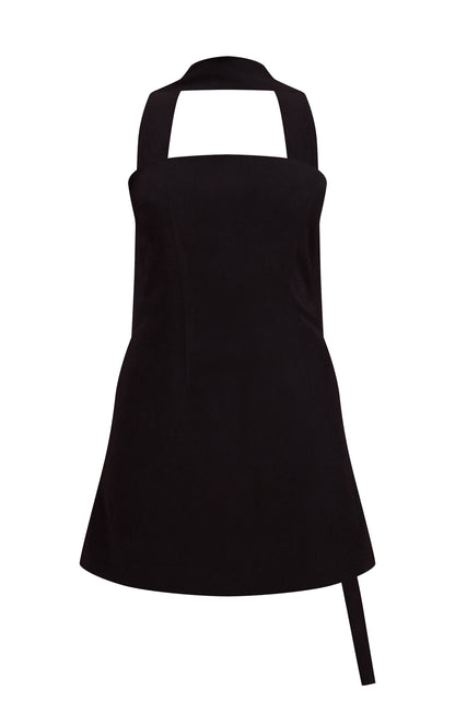 https://mediahub.prettylittlething.com/cnn7384_black_xl_4