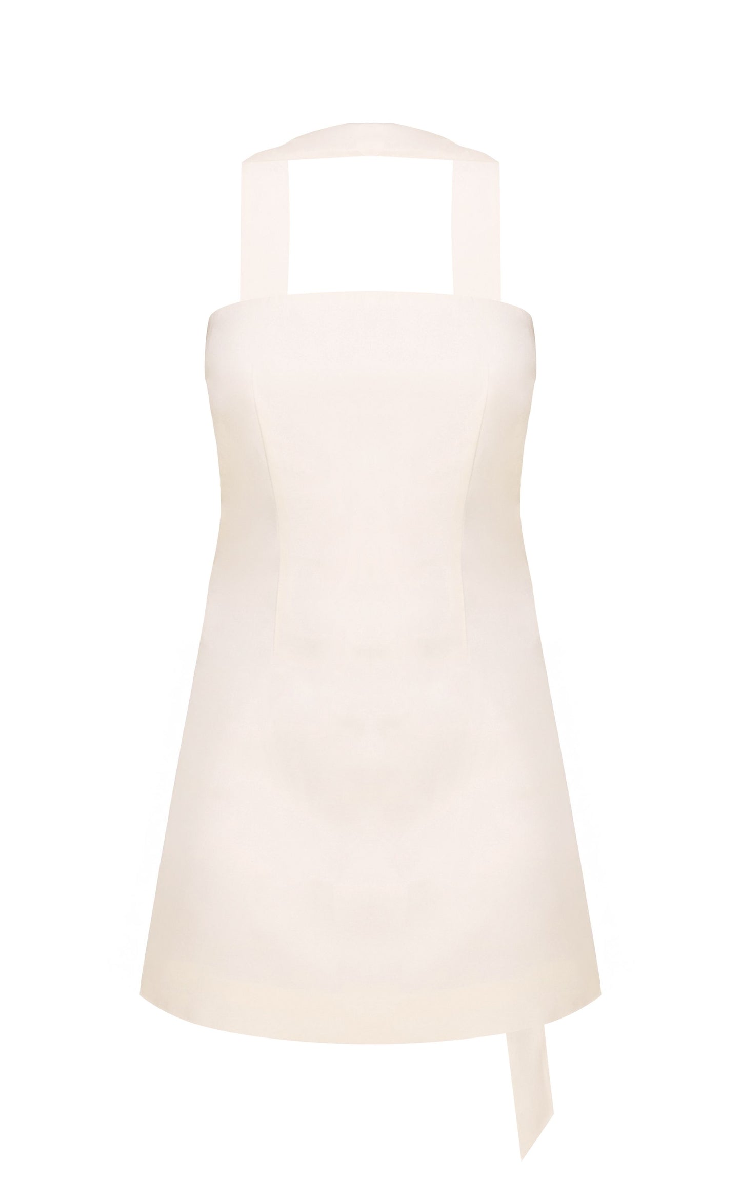 https://mediahub.prettylittlething.com/cnn7385_pale%20yellow_xl_4