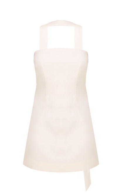 https://mediahub.prettylittlething.com/cnn7385_pale%20yellow_xl_4
