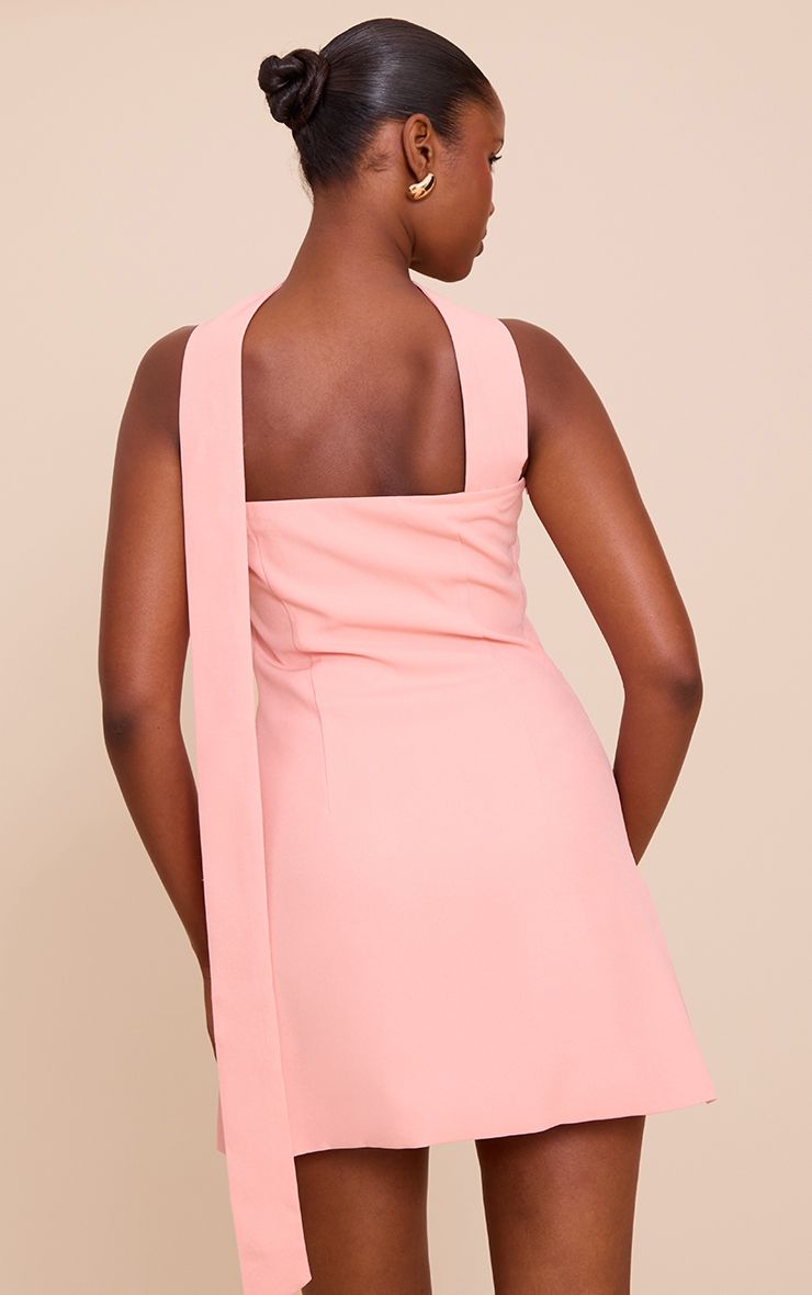 https://mediahub.prettylittlething.com/cnn7386_pink_xl_1