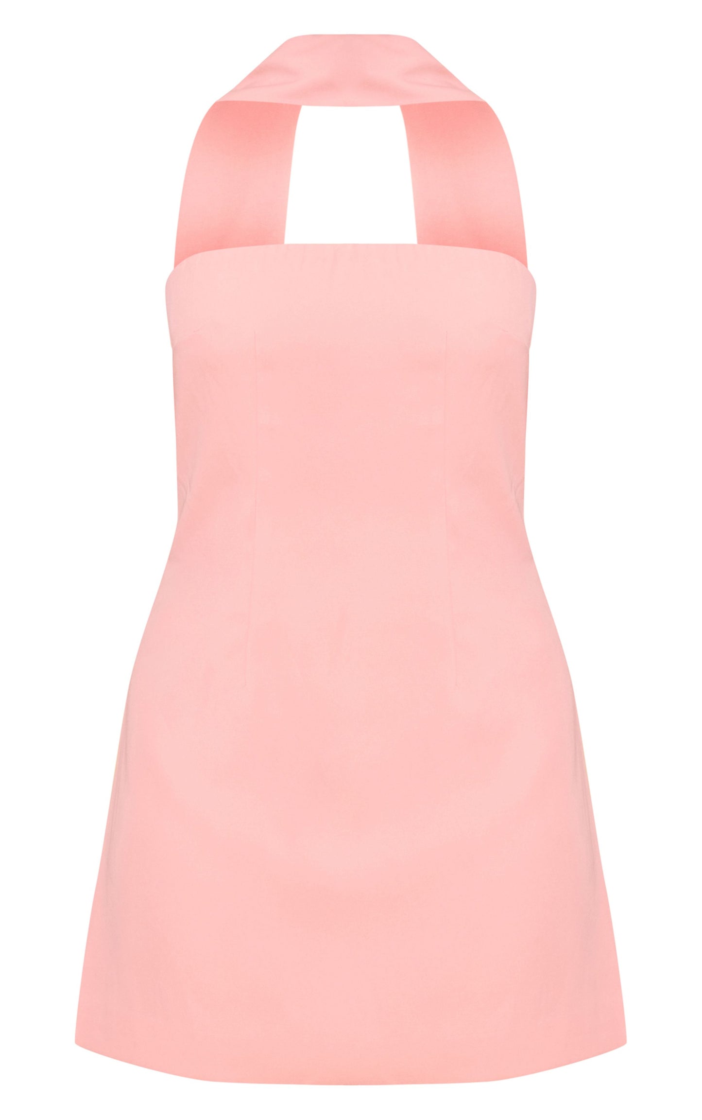 https://mediahub.prettylittlething.com/cnn7386_pink_xl_4