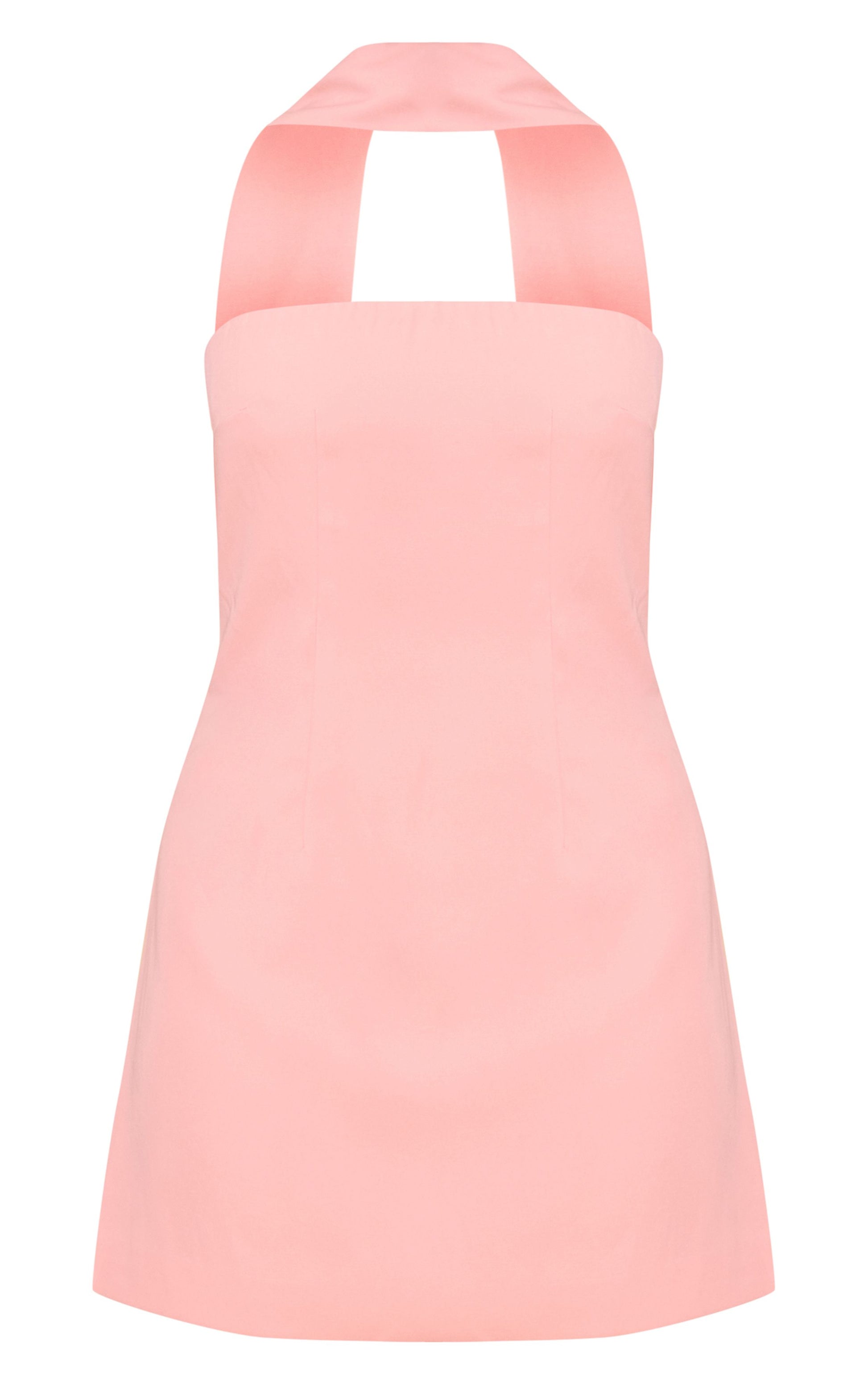 https://mediahub.prettylittlething.com/cnn7386_pink_xl_4