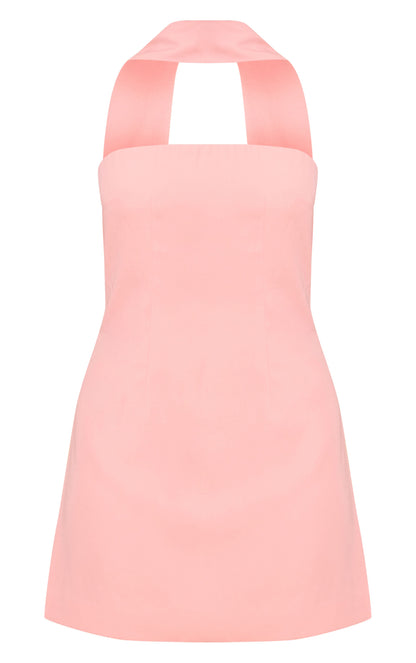 https://mediahub.prettylittlething.com/cnn7386_pink_xl_4
