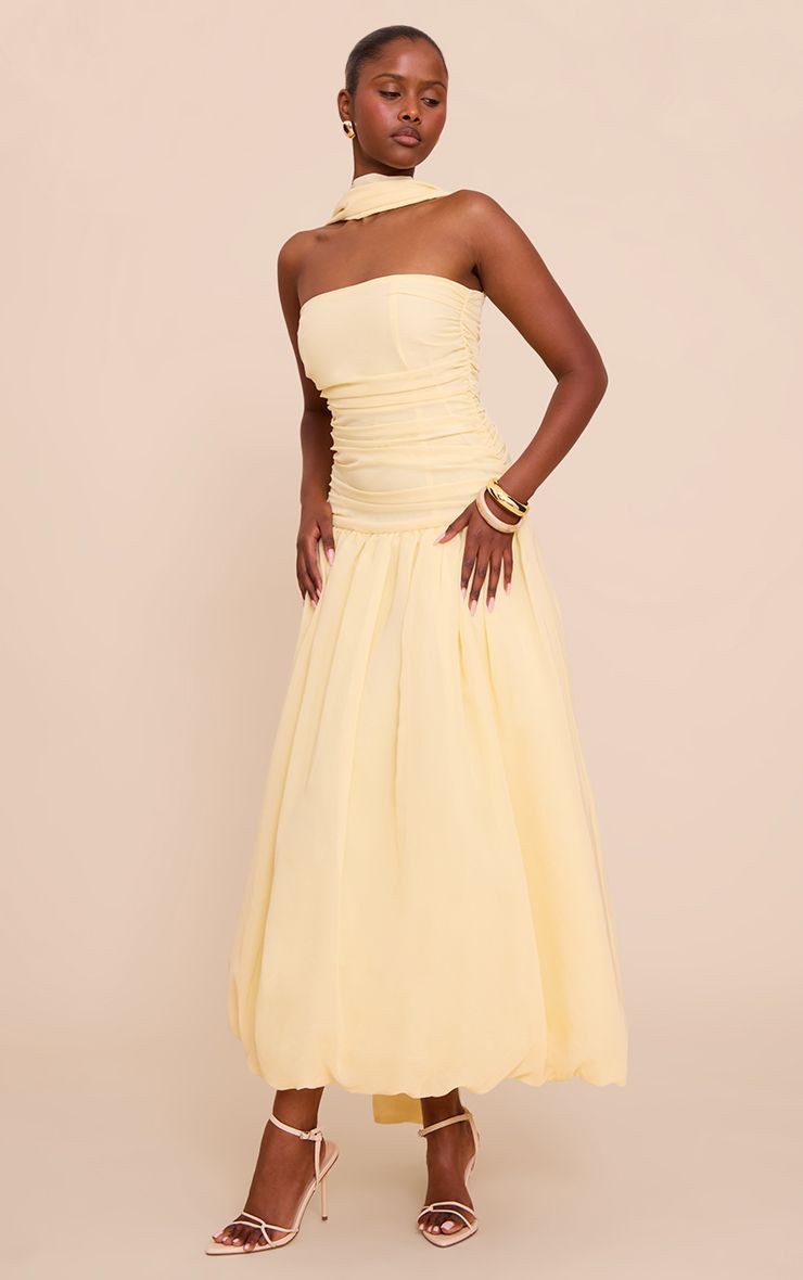 https://mediahub.prettylittlething.com/cnn7387_lemon_xl