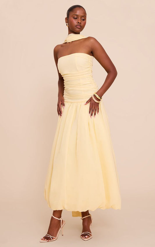 https://mediahub.prettylittlething.com/cnn7387_lemon_xl