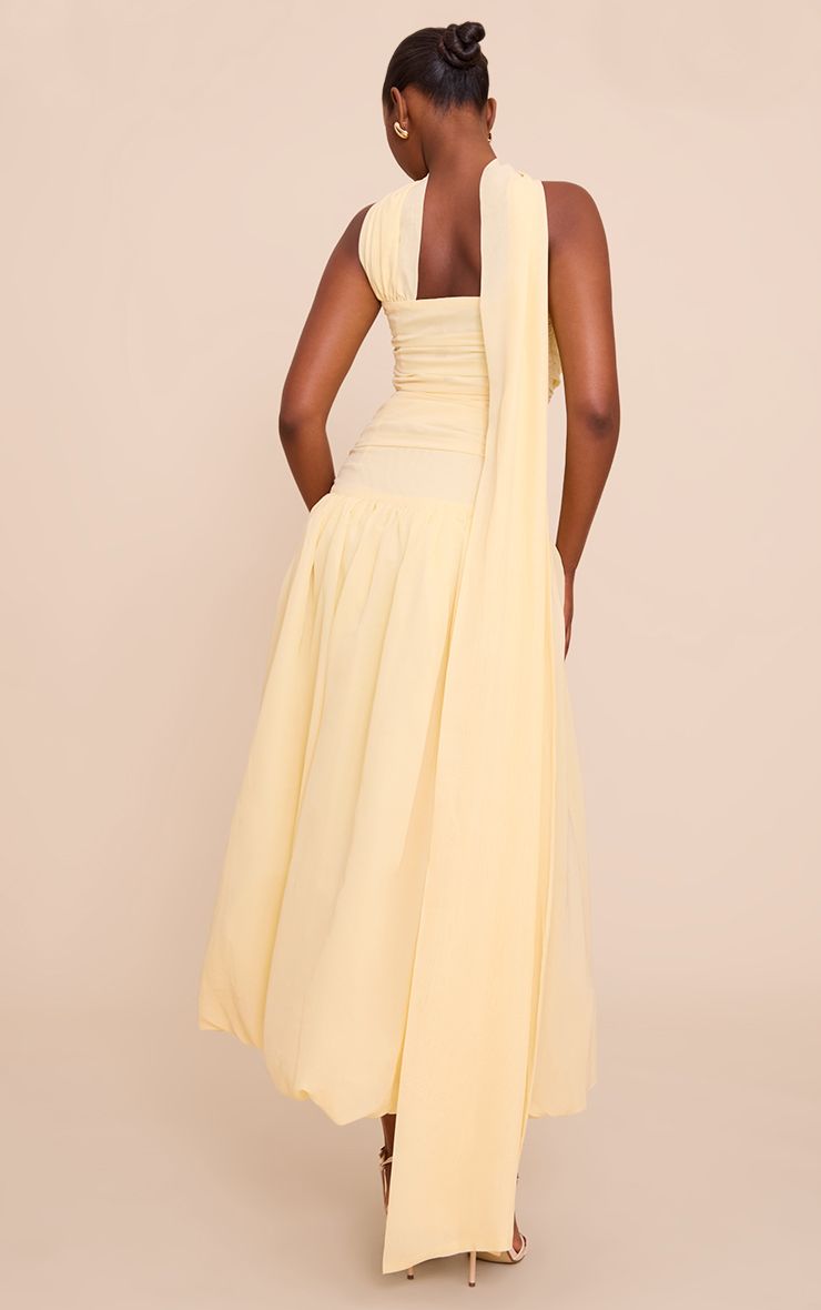 https://mediahub.prettylittlething.com/cnn7387_lemon_xl_1