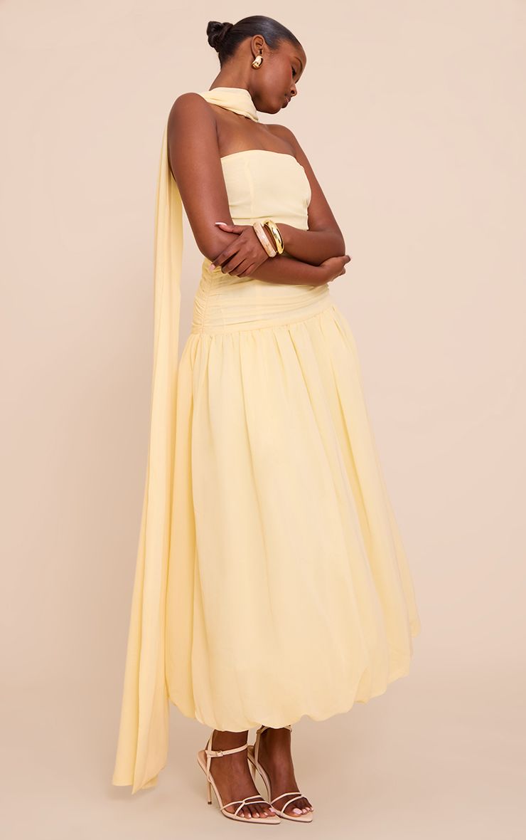 https://mediahub.prettylittlething.com/cnn7387_lemon_xl_2