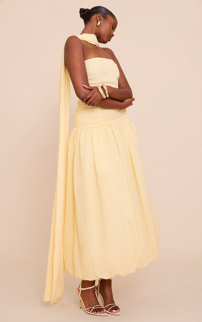 https://mediahub.prettylittlething.com/cnn7387_lemon_xl_2