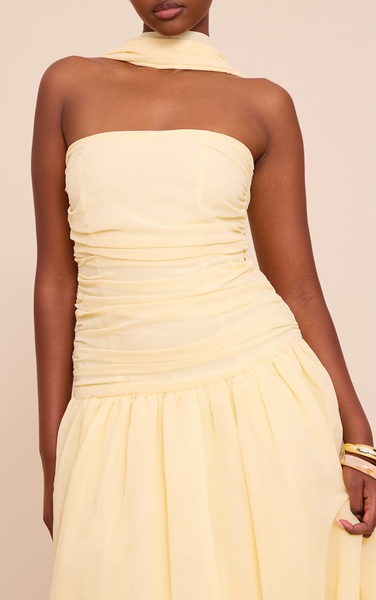 https://mediahub.prettylittlething.com/cnn7387_lemon_xl_3
