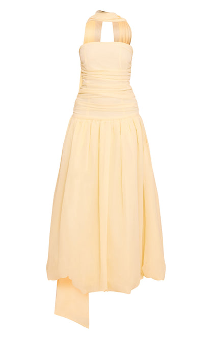 https://mediahub.prettylittlething.com/cnn7387_lemon_xl_4
