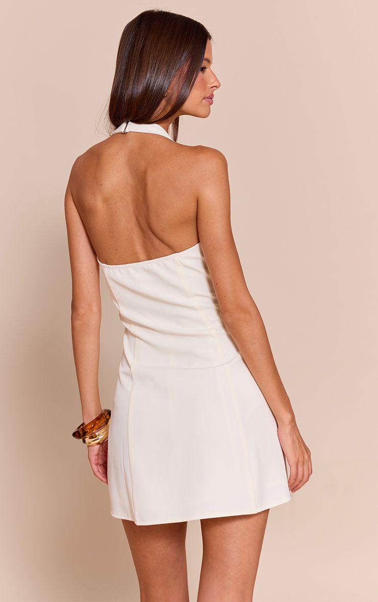 https://mediahub.prettylittlething.com/cnn7410_white_xl_1