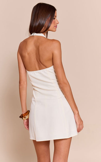 https://mediahub.prettylittlething.com/cnn7410_white_xl_1