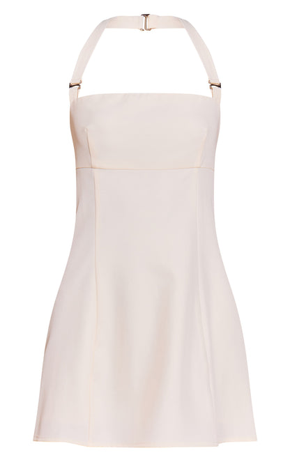 https://mediahub.prettylittlething.com/cnn7410_white_xl_4