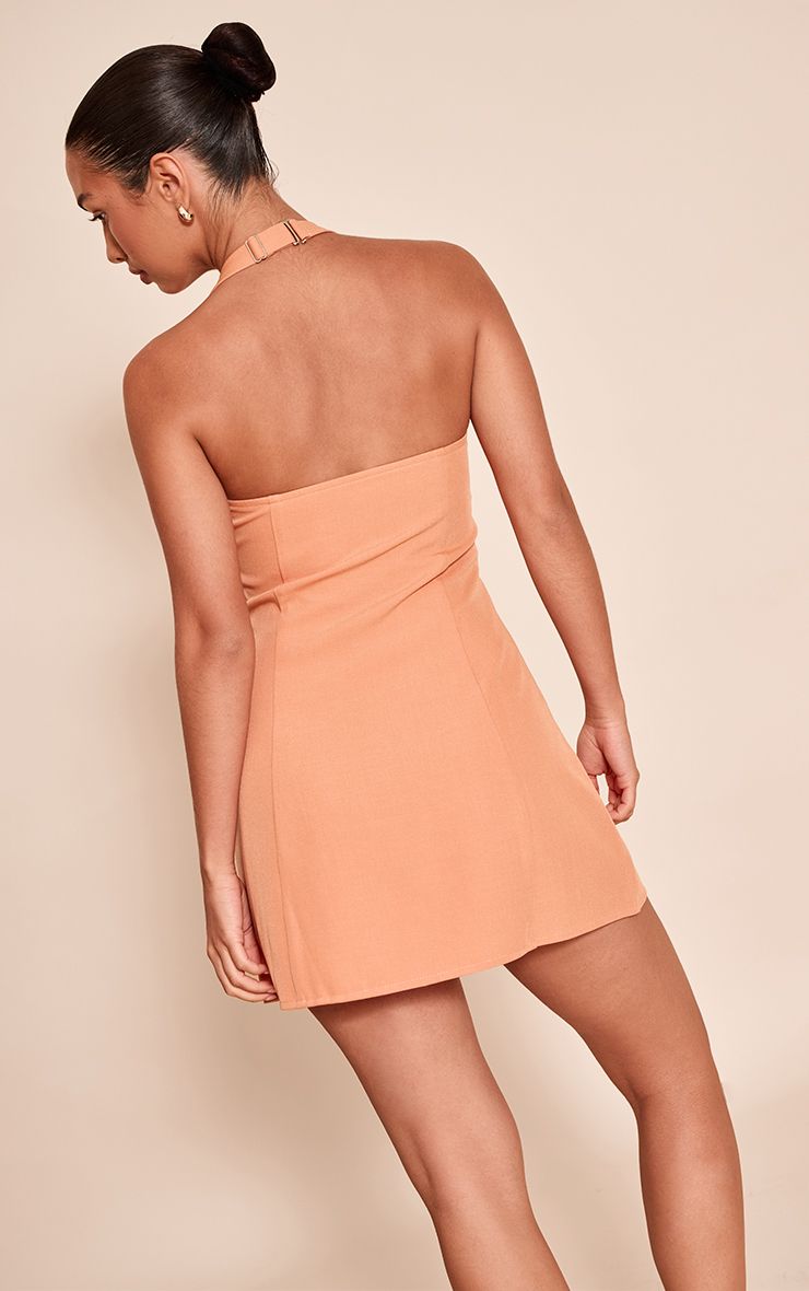 https://mediahub.prettylittlething.com/cnn7411_orange_xl_1