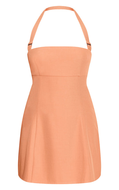 https://mediahub.prettylittlething.com/cnn7411_orange_xl_4