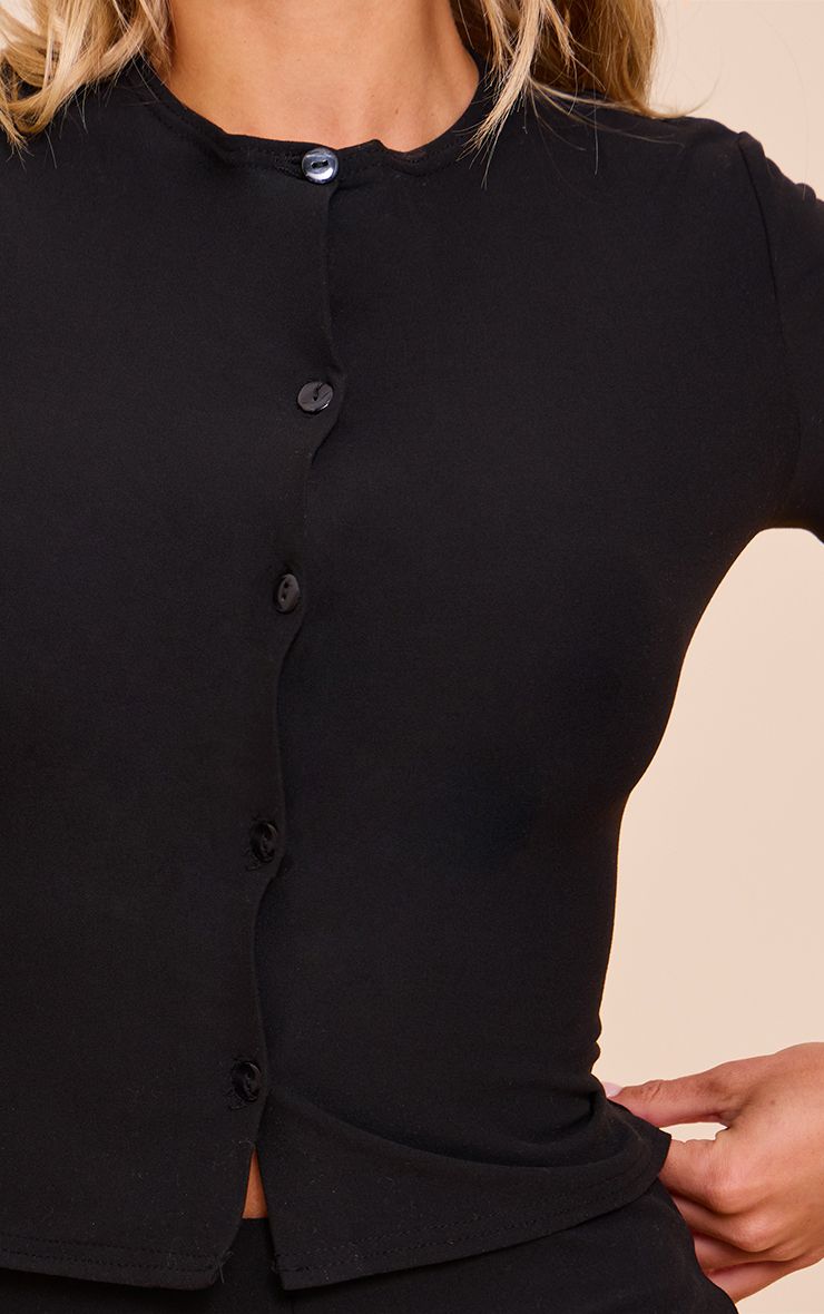 https://mediahub.prettylittlething.com/cnn7418_black_xl_3