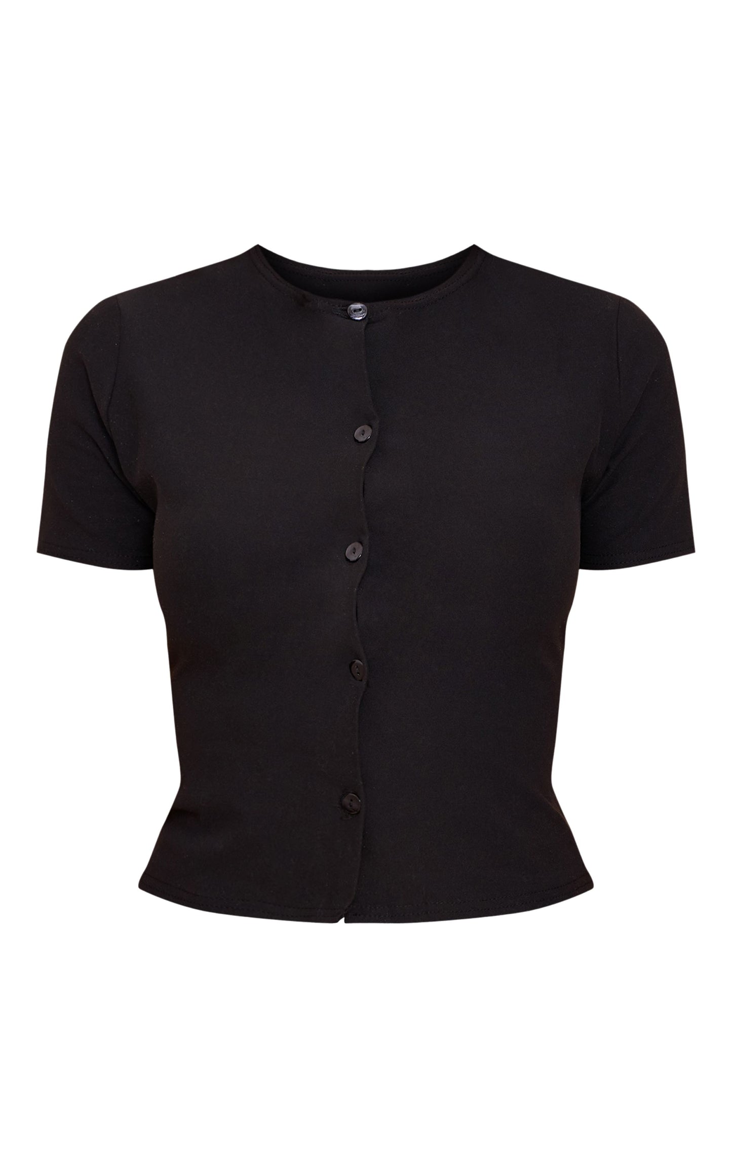 https://mediahub.prettylittlething.com/cnn7418_black_xl_4