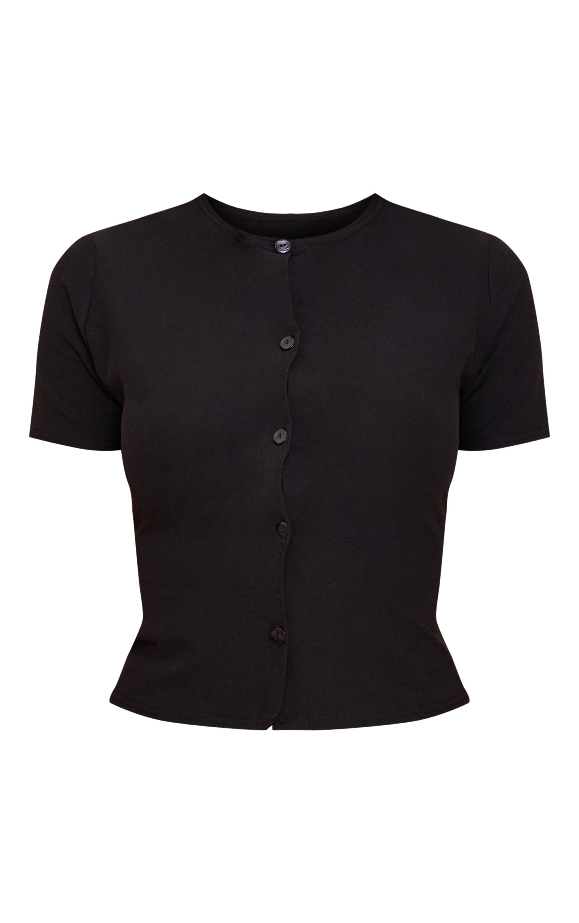 https://mediahub.prettylittlething.com/cnn7418_black_xl_4