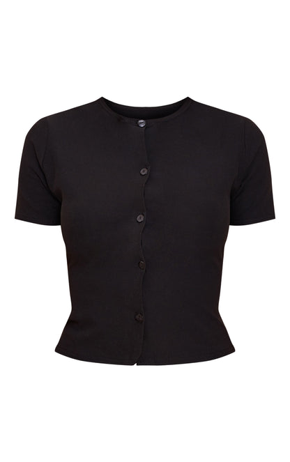 https://mediahub.prettylittlething.com/cnn7418_black_xl_4