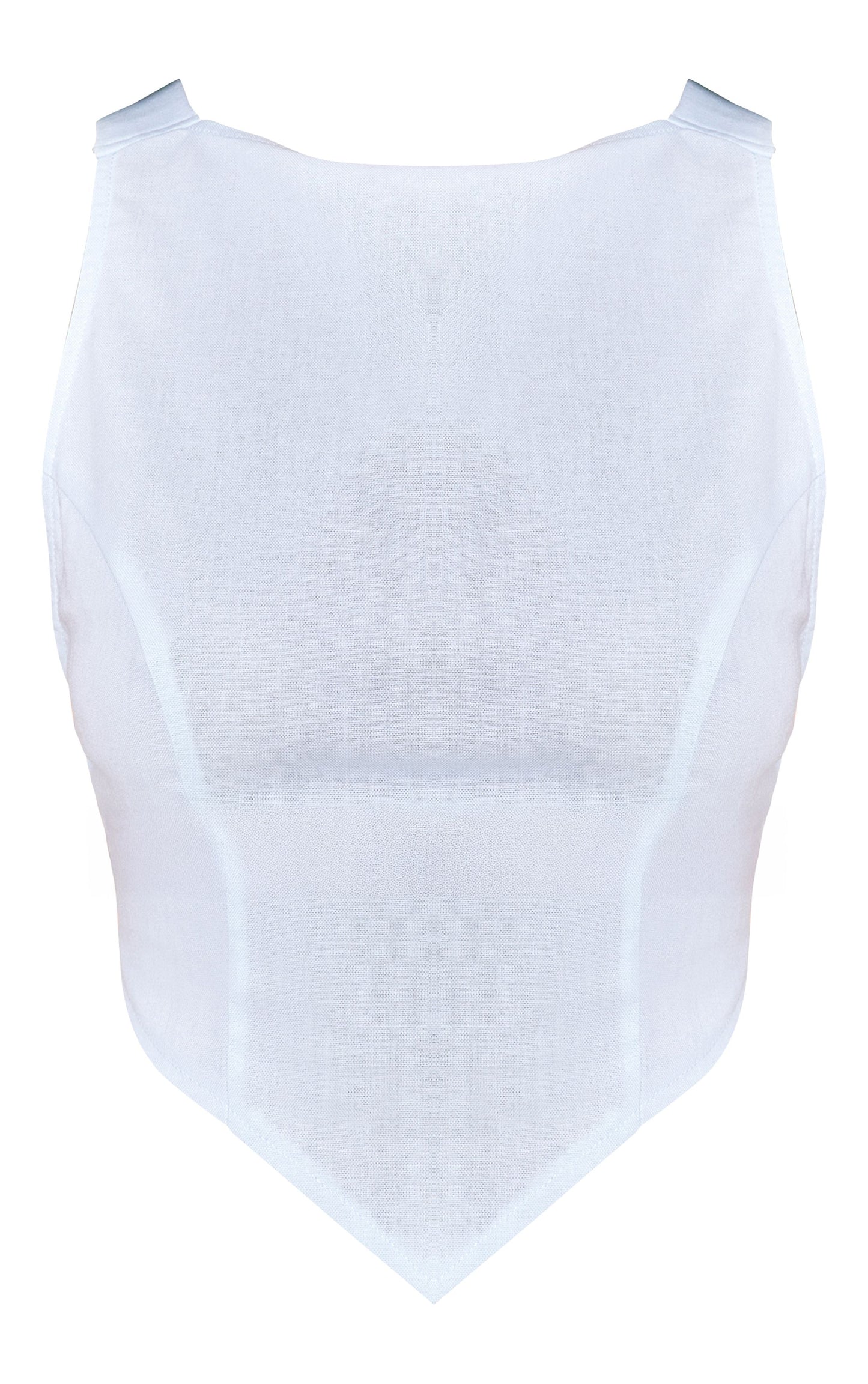 https://mediahub.prettylittlething.com/cnn7431_baby%20blue_xl_4